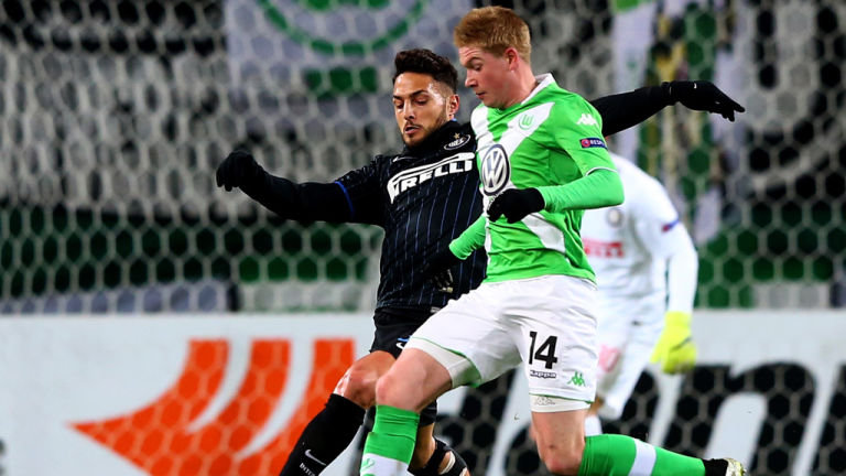 公众情绪自 公众情绪自