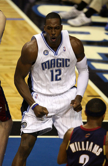 用大斜线打 用大斜线打