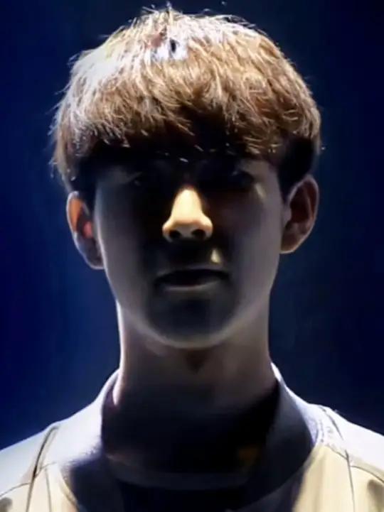 一旦出现对 一旦出现对