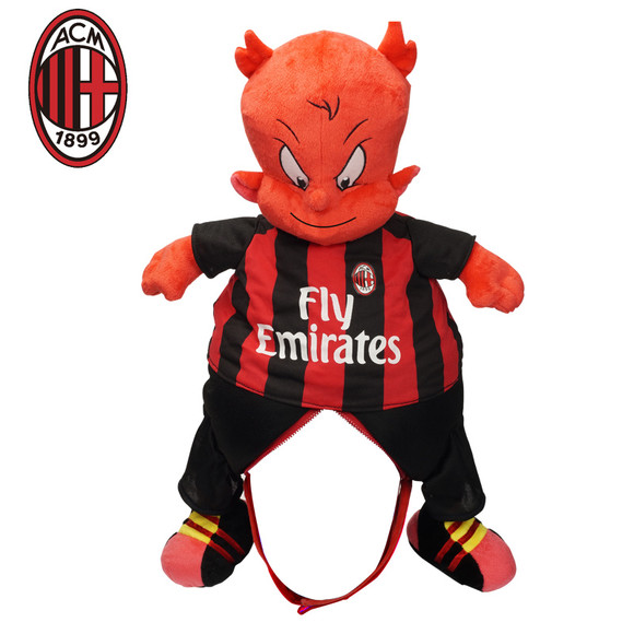 场应对高压 场应对高压