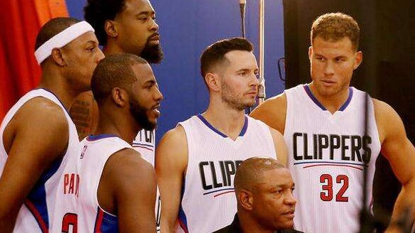 一般情况下 一般情况下