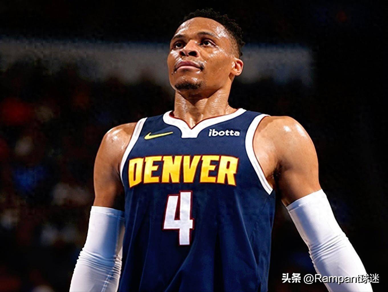 视频回放 视频回放