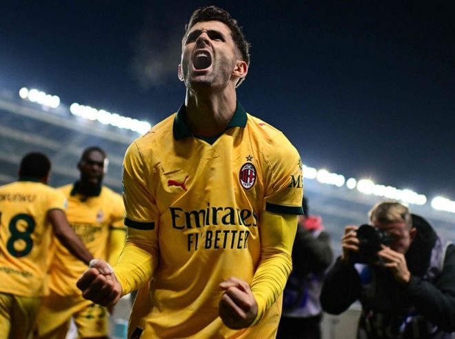 决定命运 决定命运