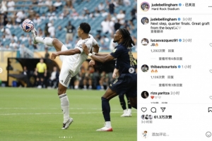 联盟的增长 联盟的增长