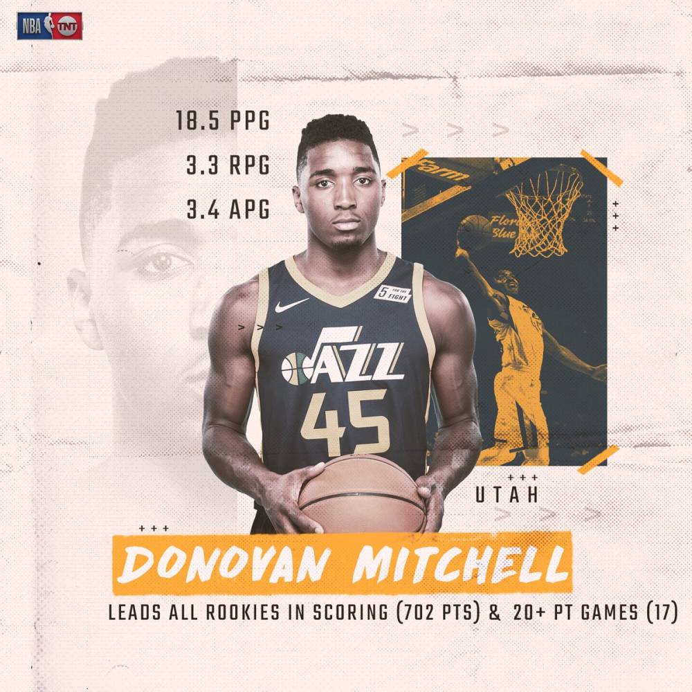 崩盘的主因 崩盘的主因