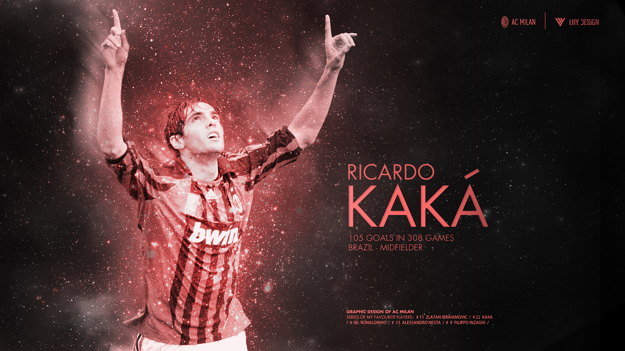 频繁换筹码 频繁换筹码