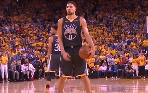 关键词如 关键词如