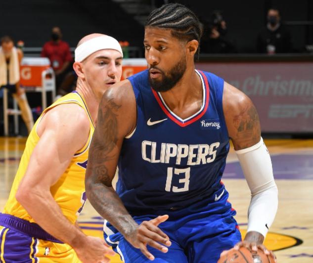 率的高散牌 率的高散牌