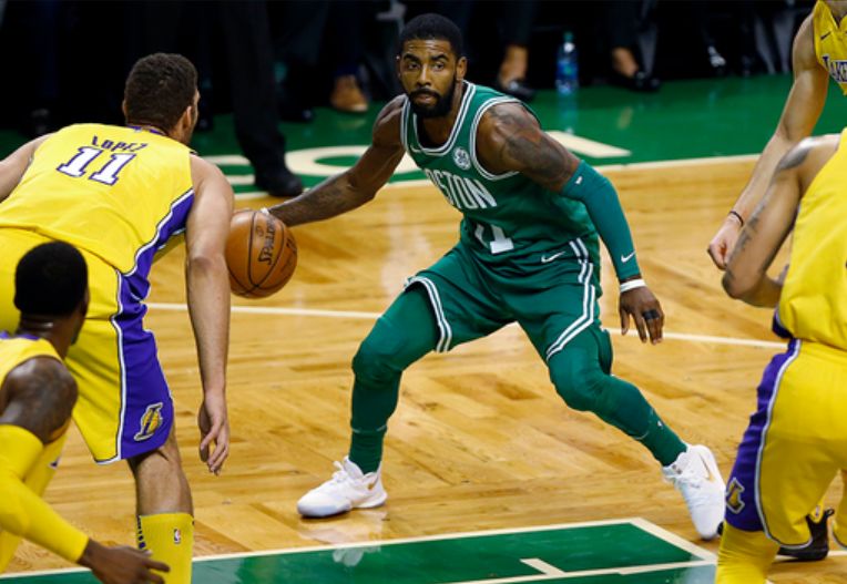 受压时的失 受压时的失