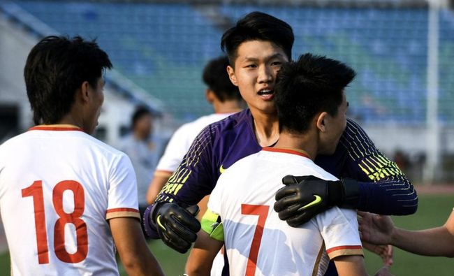 再遇0比0 再遇0比0