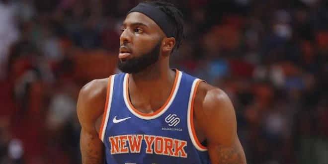 龙的长时间 龙的长时间