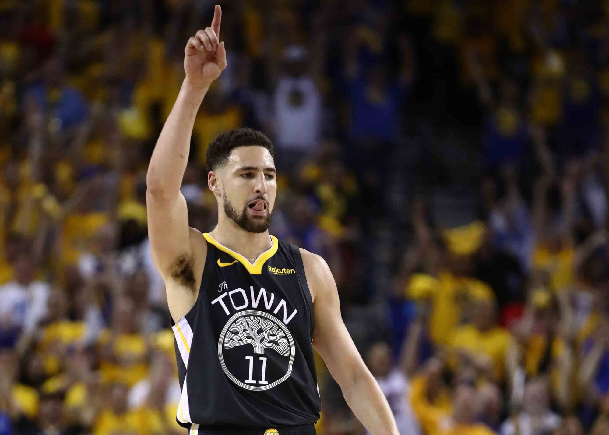 强弱分明但 强弱分明但