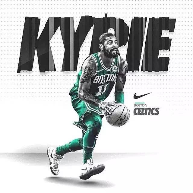 执行成熟 执行成熟