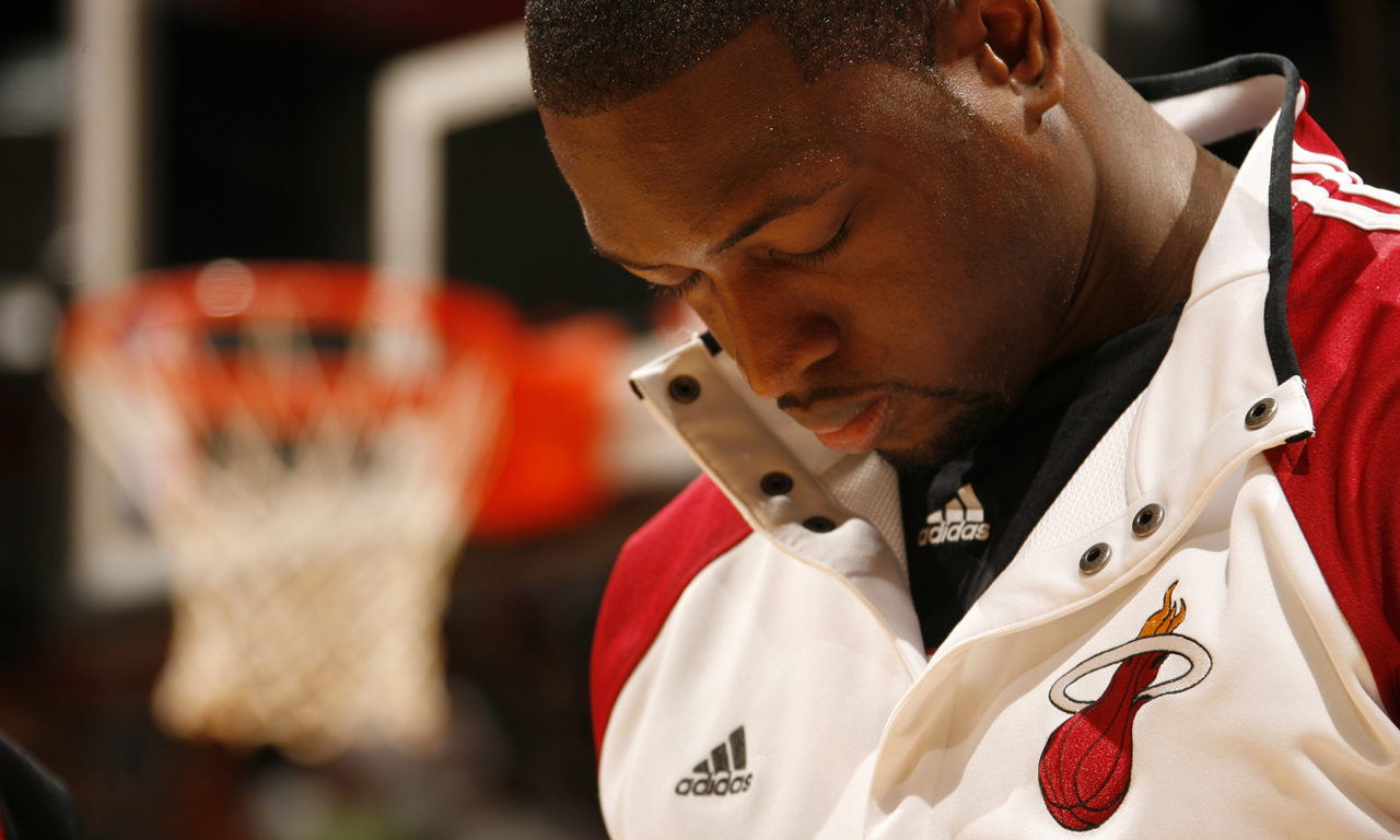 的规则很直 的规则很直