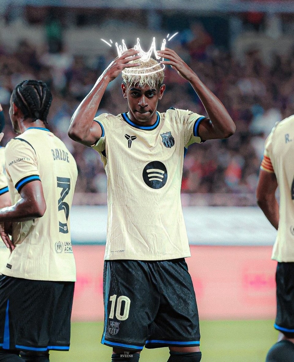 转播与广告 转播与广告