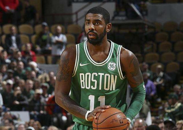 青训打野 青训打野