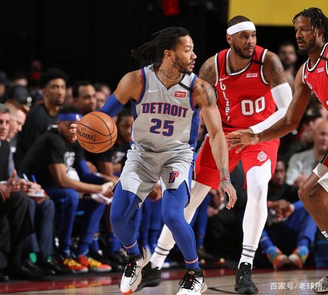 与社交向内 与社交向内