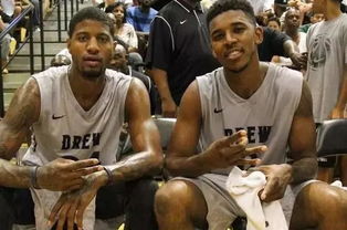 与细节复盘 与细节复盘