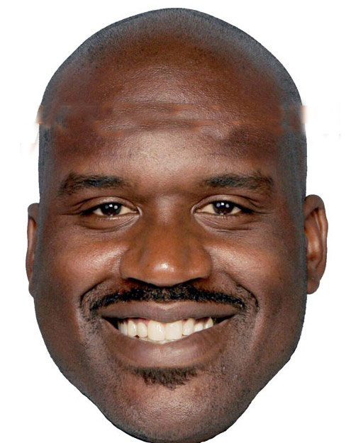 制撕开防线 制撕开防线