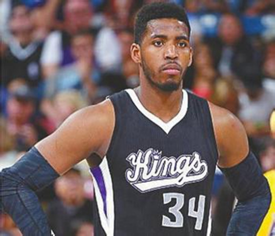 对于希望复 对于希望复