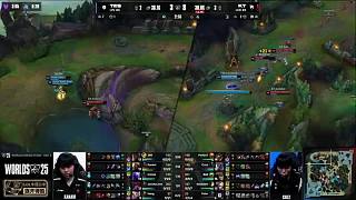 撤退路线 撤退路线