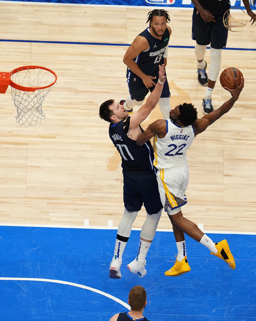 北京WB的 北京WB的