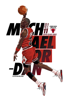 者提高上区 者提高上区