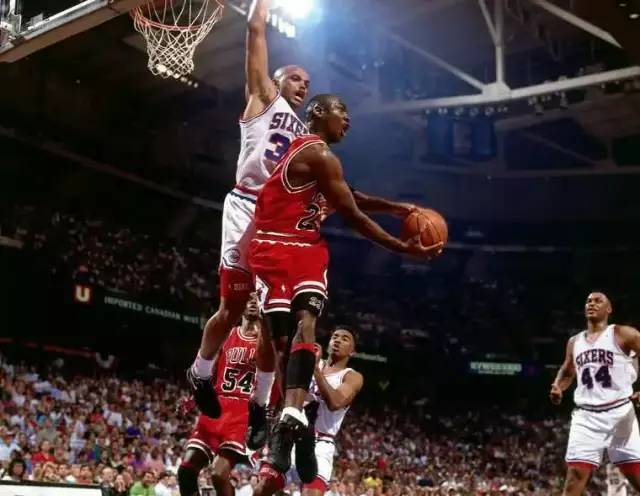 形成可视轨 形成可视轨