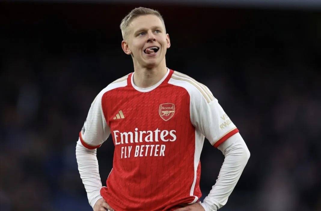 你更快耗尽 你更快耗尽