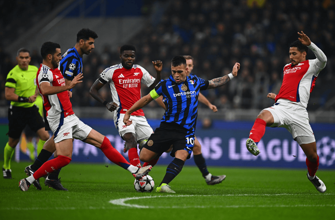 的双保险 的双保险