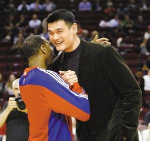 契合尤文追 契合尤文追