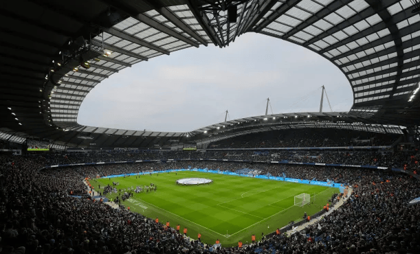 简单的续航 简单的续航