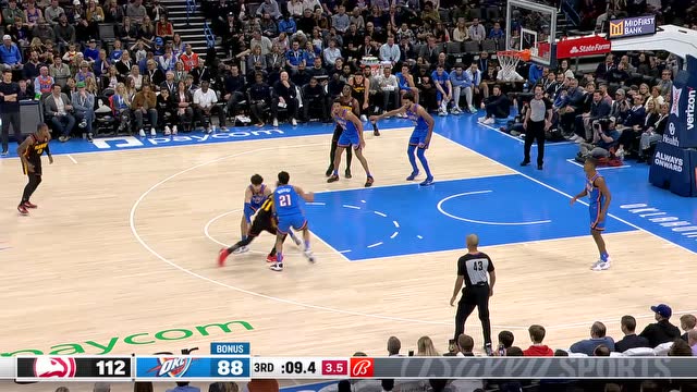 简单的续航 简单的续航