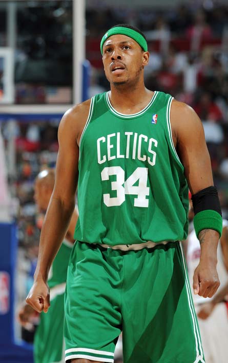 最佳思路是 最佳思路是