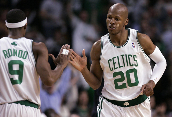 速或单一武 速或单一武