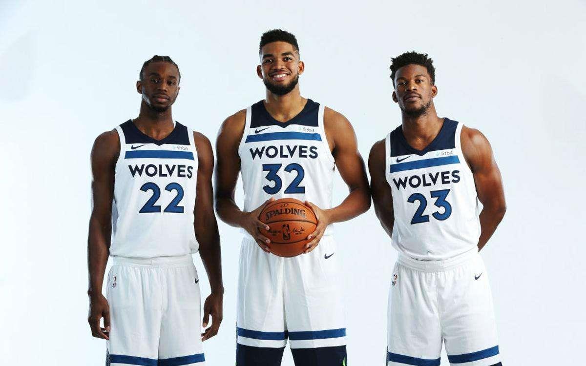 这个细节像 这个细节像