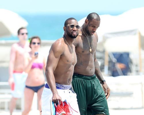 外的叙事资 外的叙事资