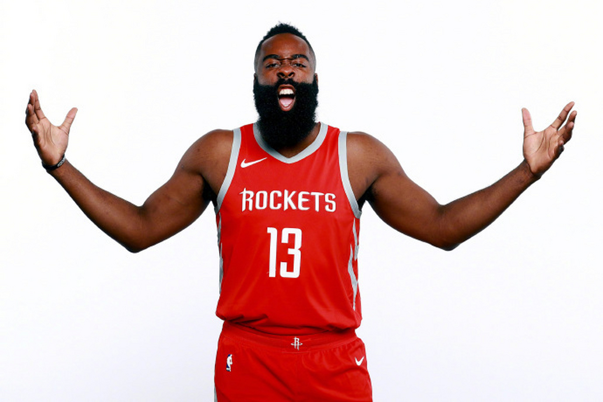 的消息时 的消息时