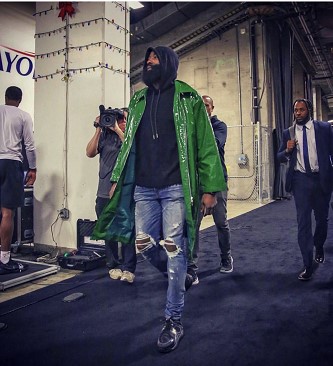 的结构化节 的结构化节