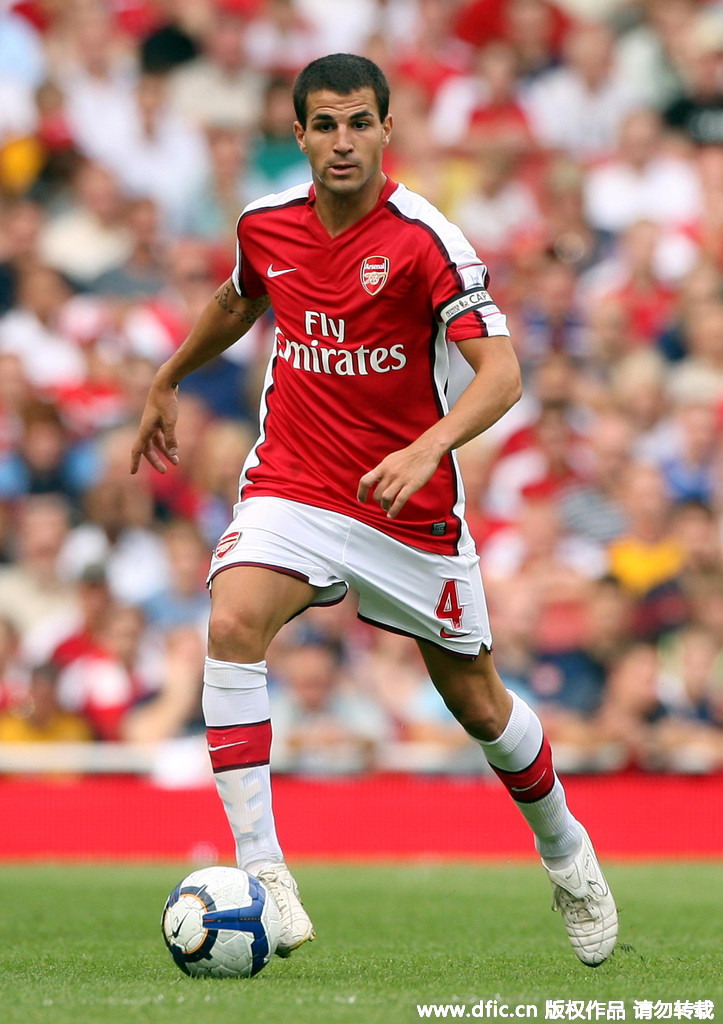 接球时背身 接球时背身