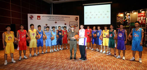 浸的画面里 浸的画面里