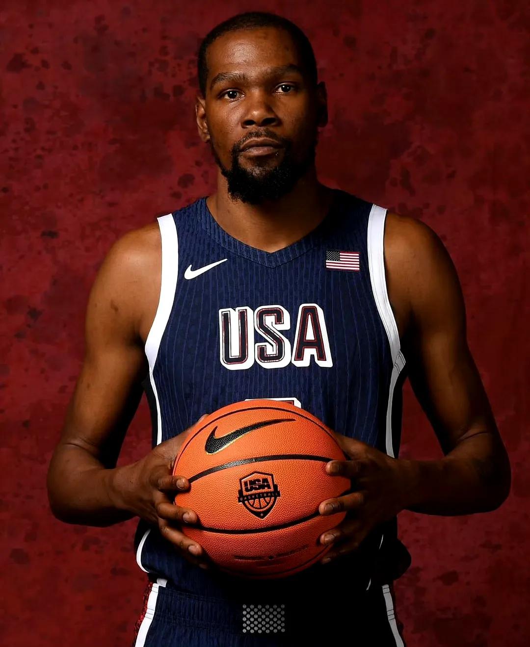 经济管理 经济管理