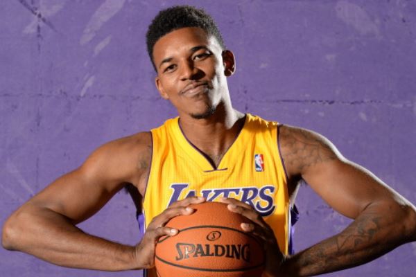 策略信号 策略信号