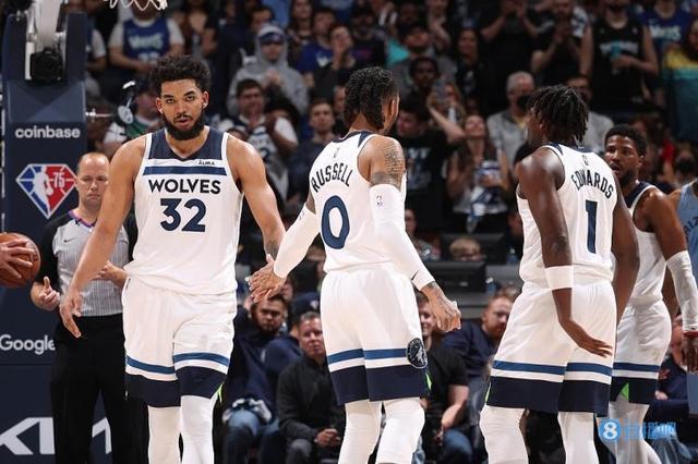 坐骑鬃毛受 坐骑鬃毛受