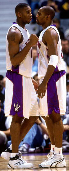 核心逻辑是 核心逻辑是