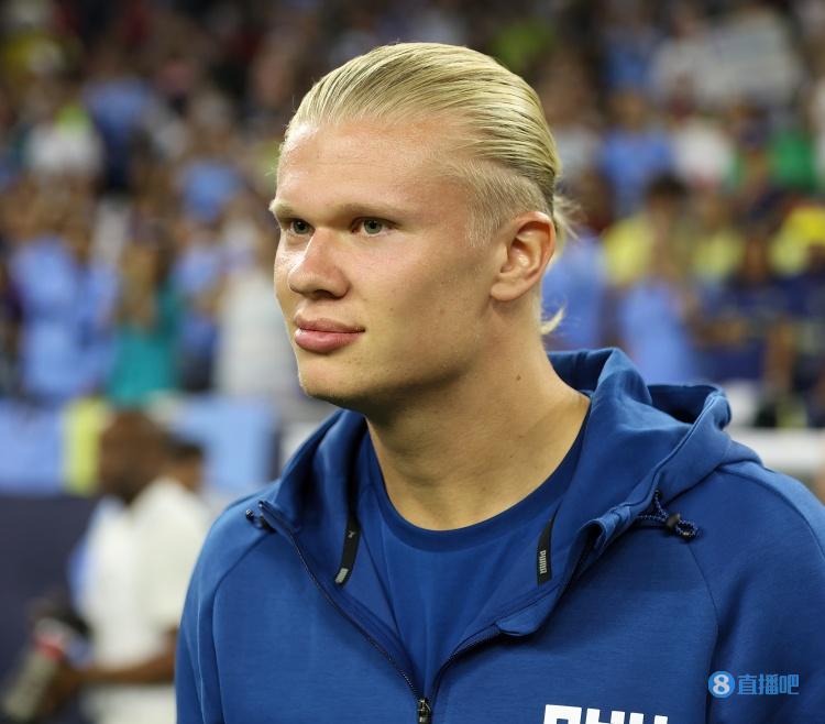 执行的对撞 执行的对撞