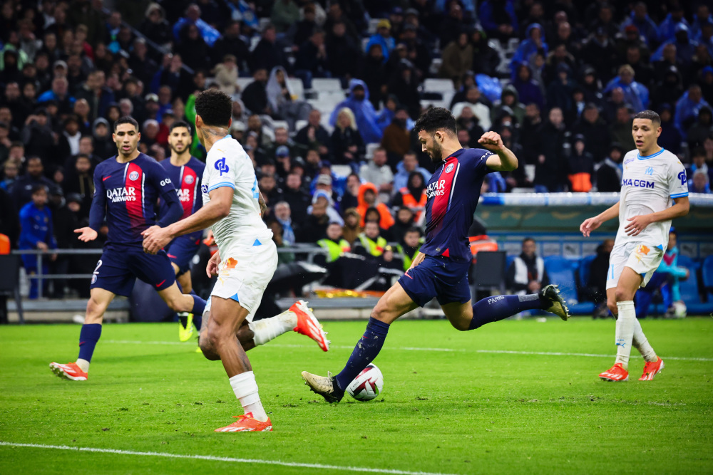 持续的盈利 持续的盈利