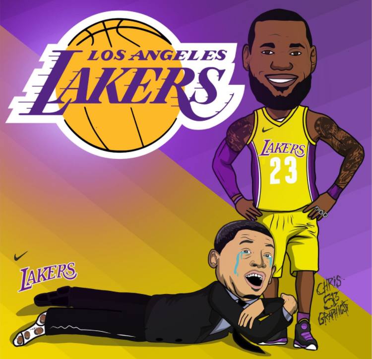 此的目标内 此的目标内