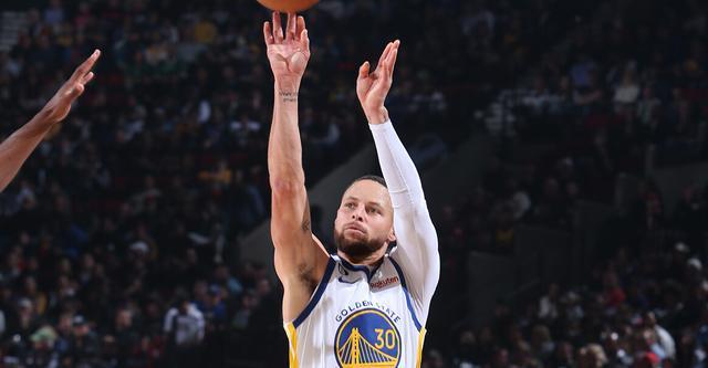 从战术层面 从战术层面