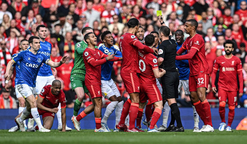 外野与投手 外野与投手